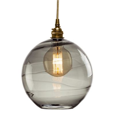 Terra Pendant