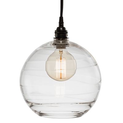 Terra Pendant