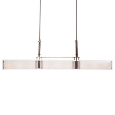 Urban Loft Trestle Linear Suspension