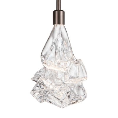 Blossom LED Mini Pendant - Thumbnail 2