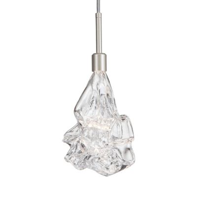 Blossom LED Mini Pendant