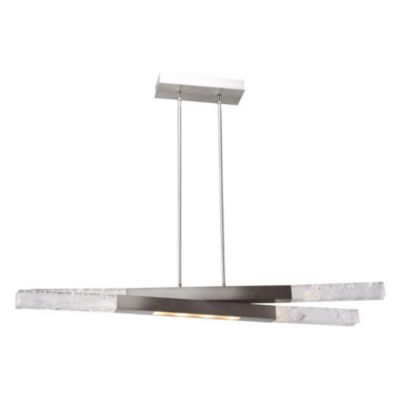 Axis LED Linear Suspension