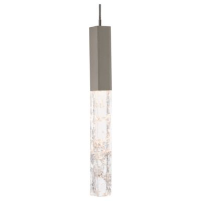 Axis LED Mini Pendant