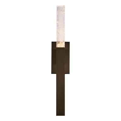 Axis LED Indoor Wall Sconce