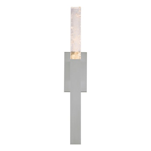 Axis LED Indoor Wall Sconce