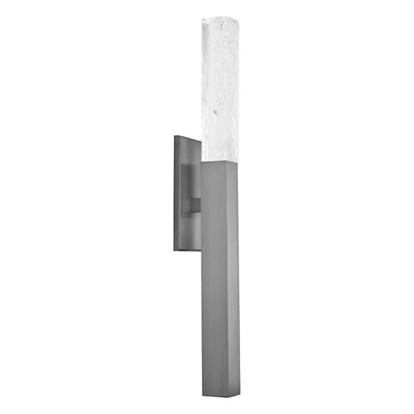 Axis LED Indoor Wall Sconce