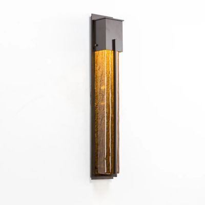 Outdoor Wall Sconce