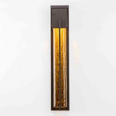 Outdoor Wall Sconce