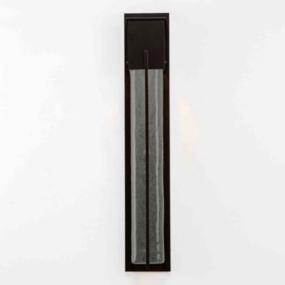 Outdoor Wall Sconce
