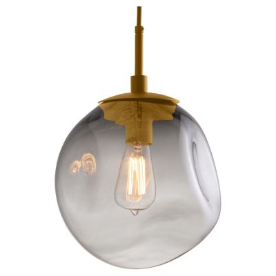 Aster Pendant