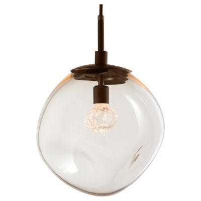 Aster LED Pendant