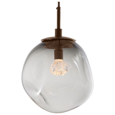 Aster LED Pendant