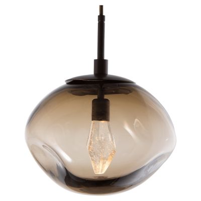 Aster LED Pendant
