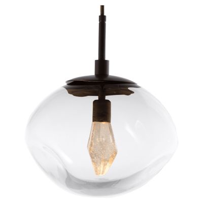 Aster LED Pendant