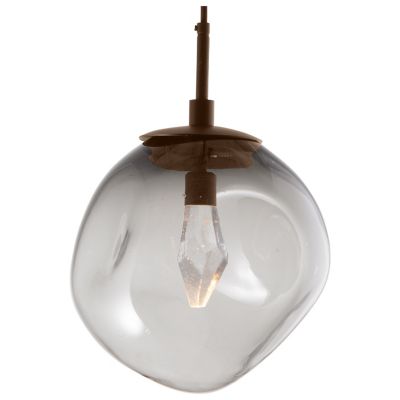 Aster LED Pendant