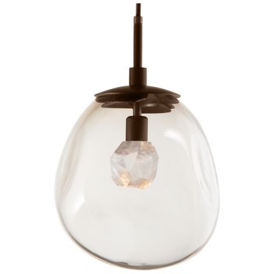 Aster LED Pendant