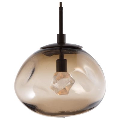 Aster LED Pendant