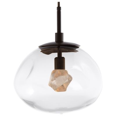 Aster LED Pendant