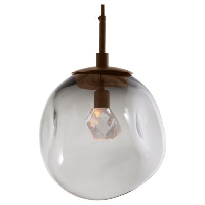 Aster LED Pendant