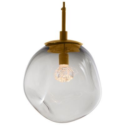 Aster LED Pendant