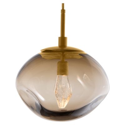 Aster LED Pendant