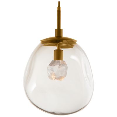 Aster LED Pendant