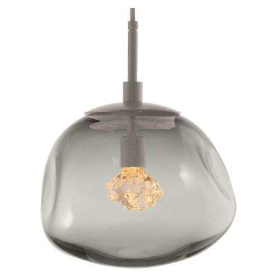 Aster LED Pendant