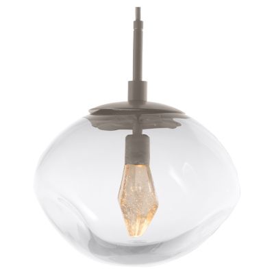 Aster LED Pendant