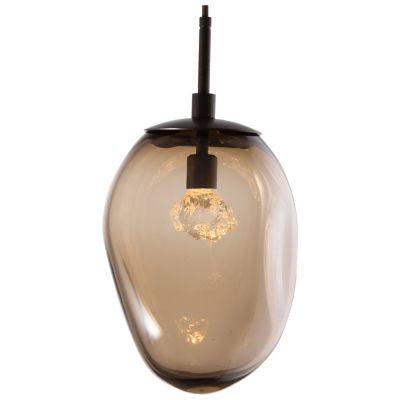 Meteo LED Pendant