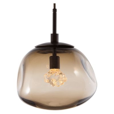 Nova LED Pendant by Hammerton Studio at Lumens.com