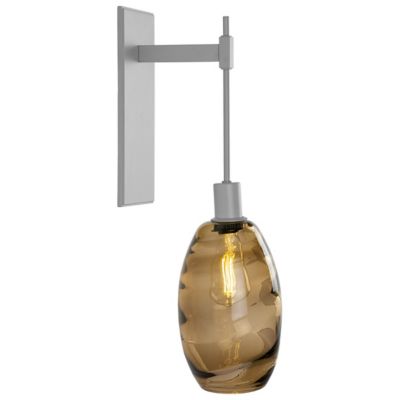 Ellisse Tempo Wall Sconce