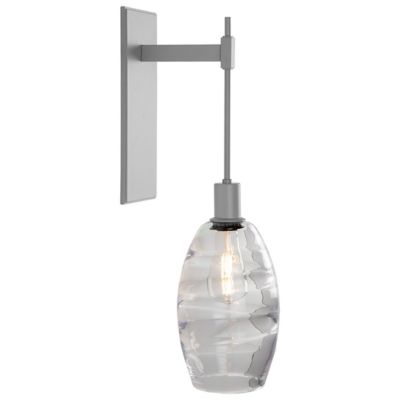 Ellisse Tempo Wall Sconce