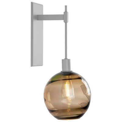 Terra Tempo Wall Sconce