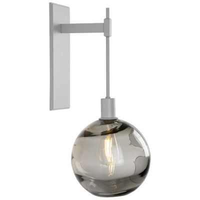 Terra Tempo Wall Sconce