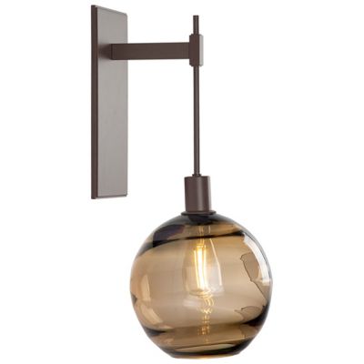 Terra Tempo Wall Sconce