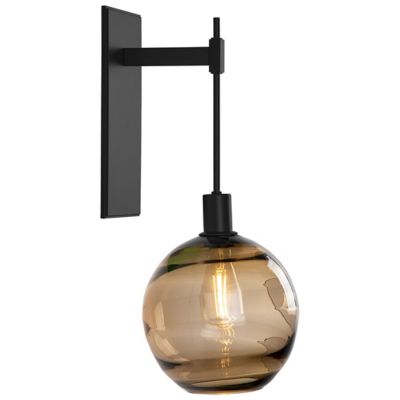 Terra Tempo Wall Sconce