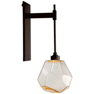 Gem Tempo LED Wall Sconce