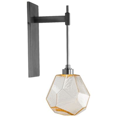 Gem Tempo LED Wall Sconce