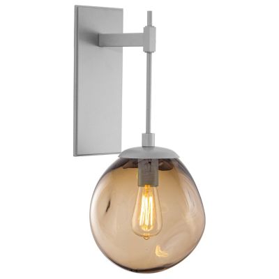 Aster Tempo Wall Sconce