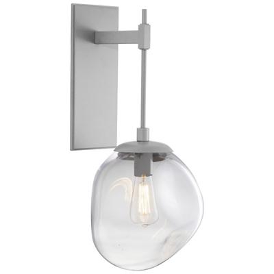 Aster Tempo Wall Sconce