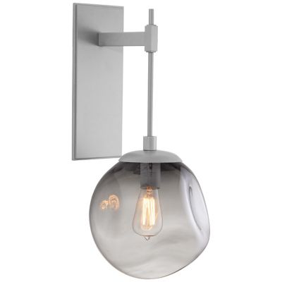 Aster Tempo Wall Sconce