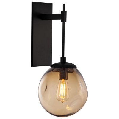 Aster Tempo Wall Sconce