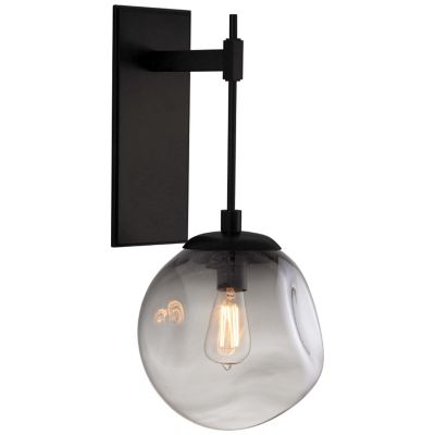 Aster Tempo Wall Sconce