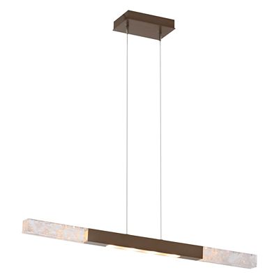 Axis Moda Linear Suspension