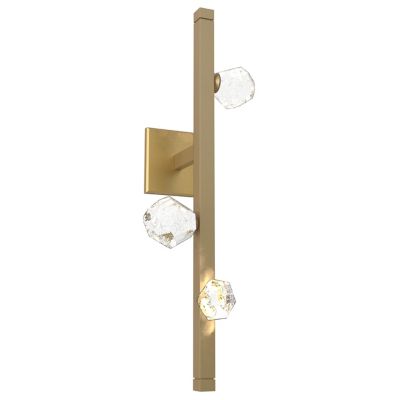Stella Wall  Sconce