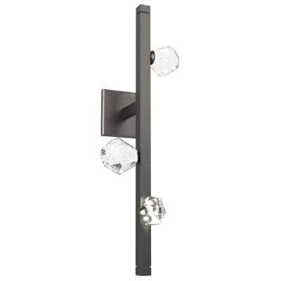 Stella Wall  Sconce