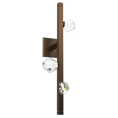 Stella Wall  Sconce