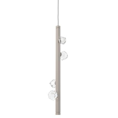 Stella LED Pendant