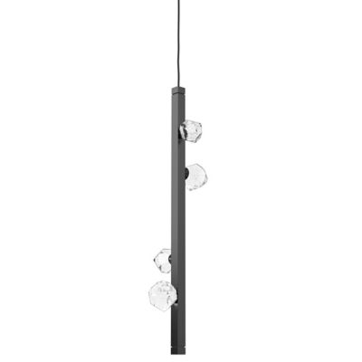 Stella LED Pendant