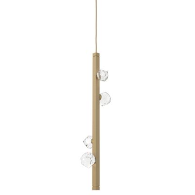 Stella LED Pendant
